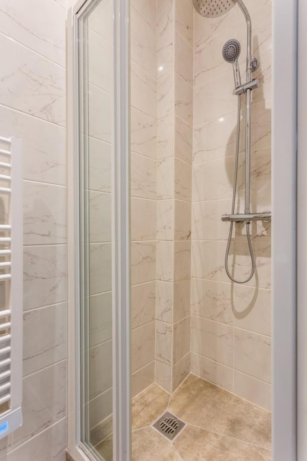 Appartamento Amazing - 2br6p - Bastille Parigi