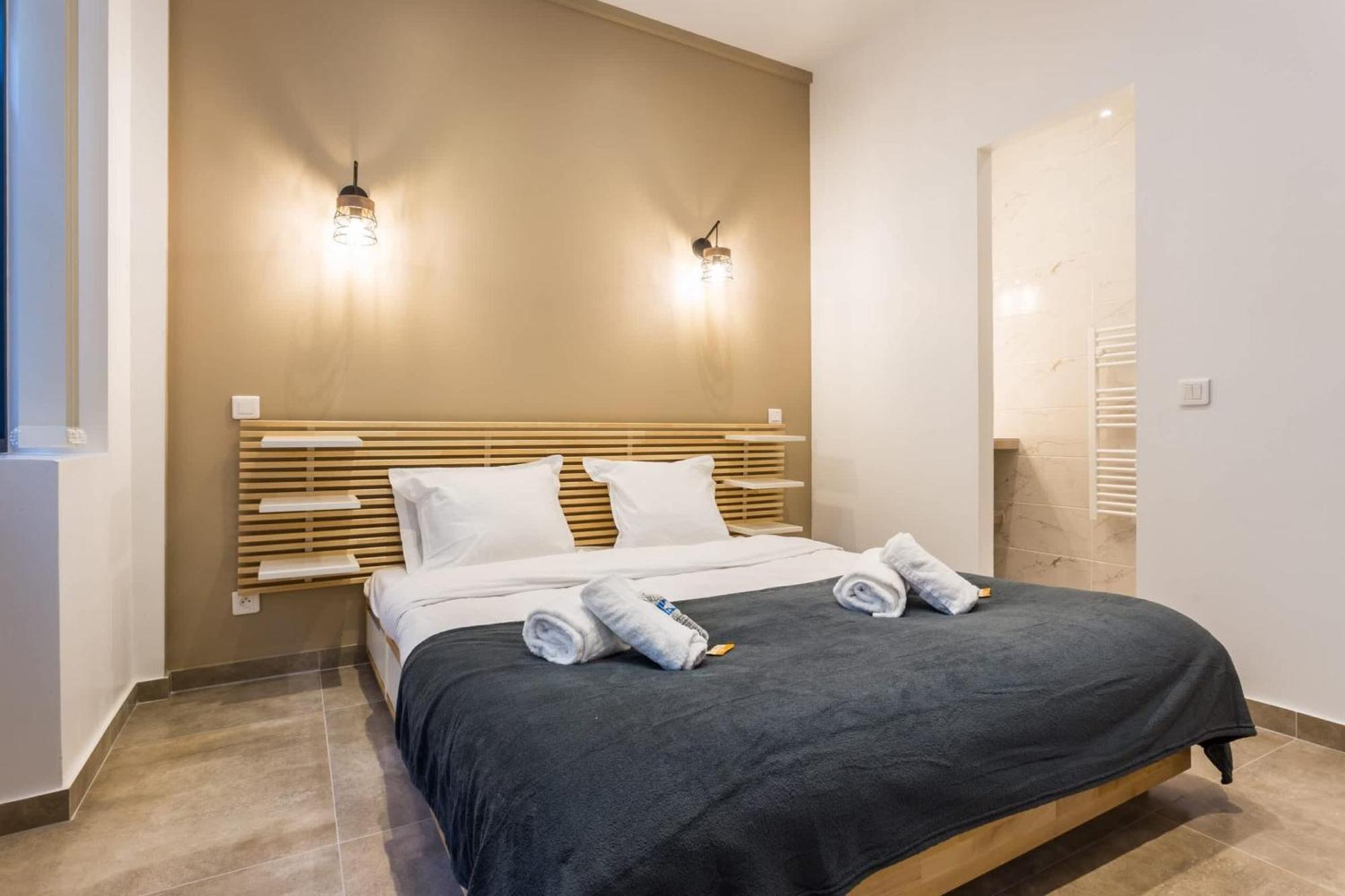 Amazing - 2br6p - Bastille *
