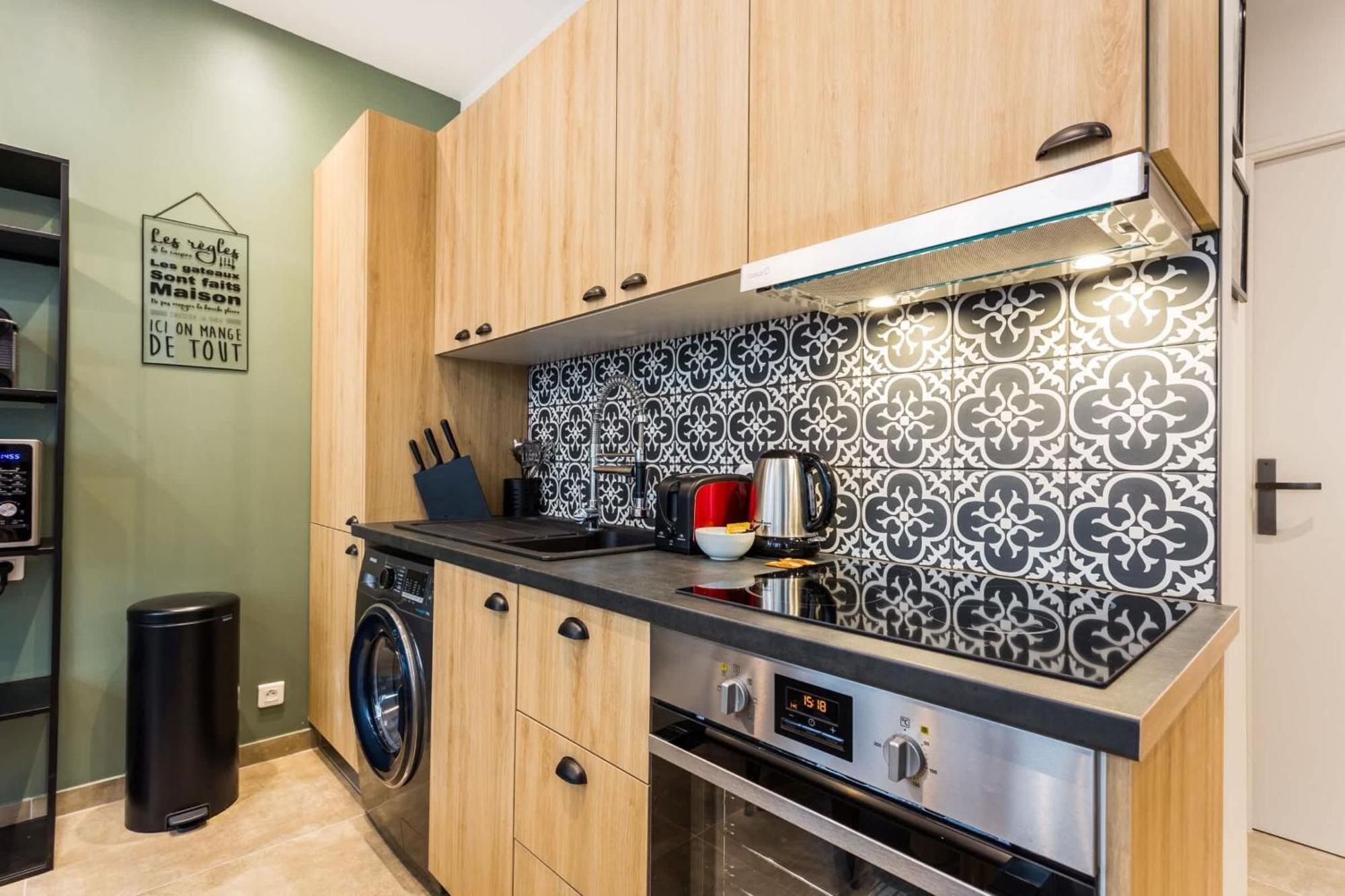 Amazing - 2br6p - Bastille *